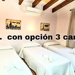 Villa Laurax