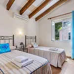 Villa Laurax