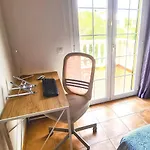 Villa Laurax Son Carrio (Menorca)