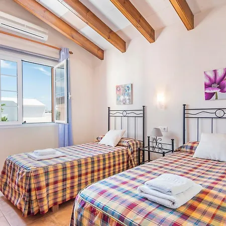 Laurax Tatil Evi *